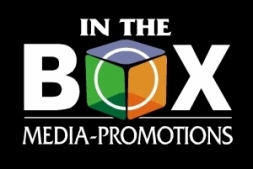 In The Box Media